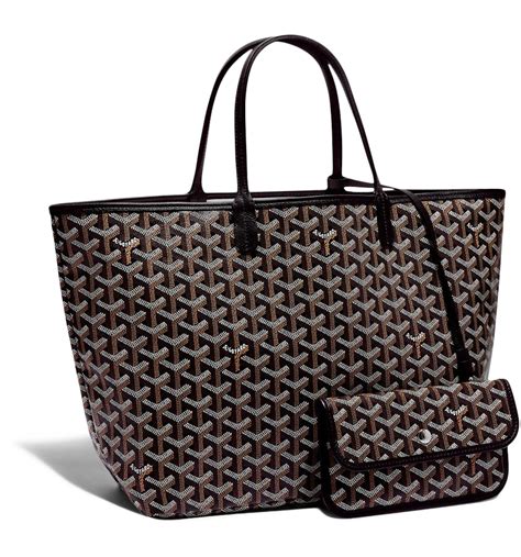 goyard bag buy online|goyard bag online store.